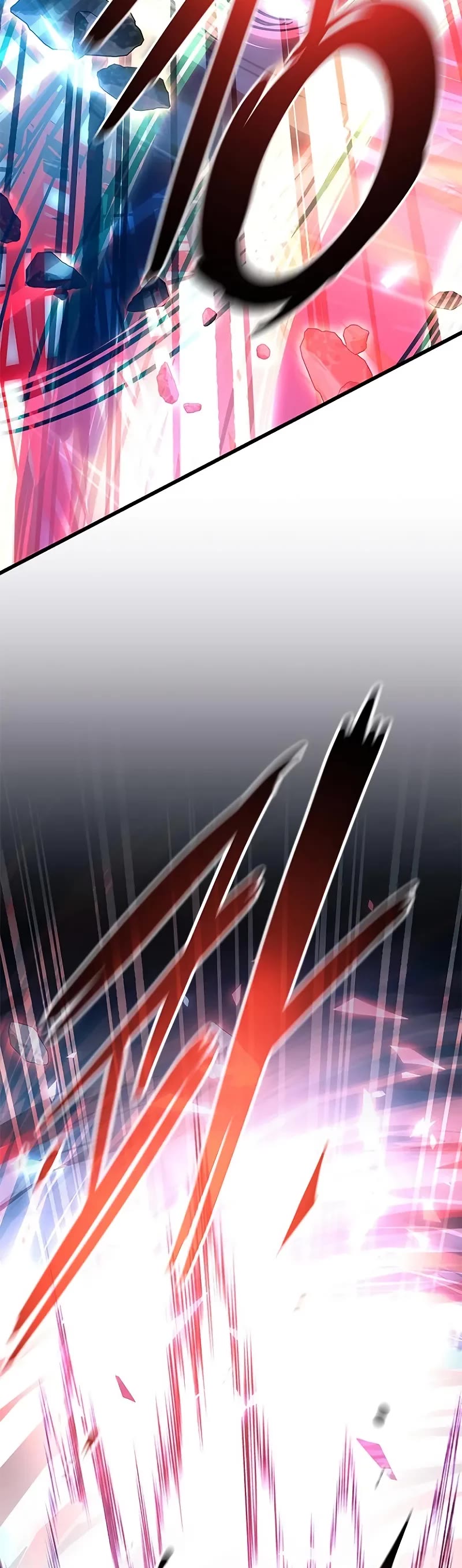 Villain to Kill Chapter 200 page 28 - Chapter 200