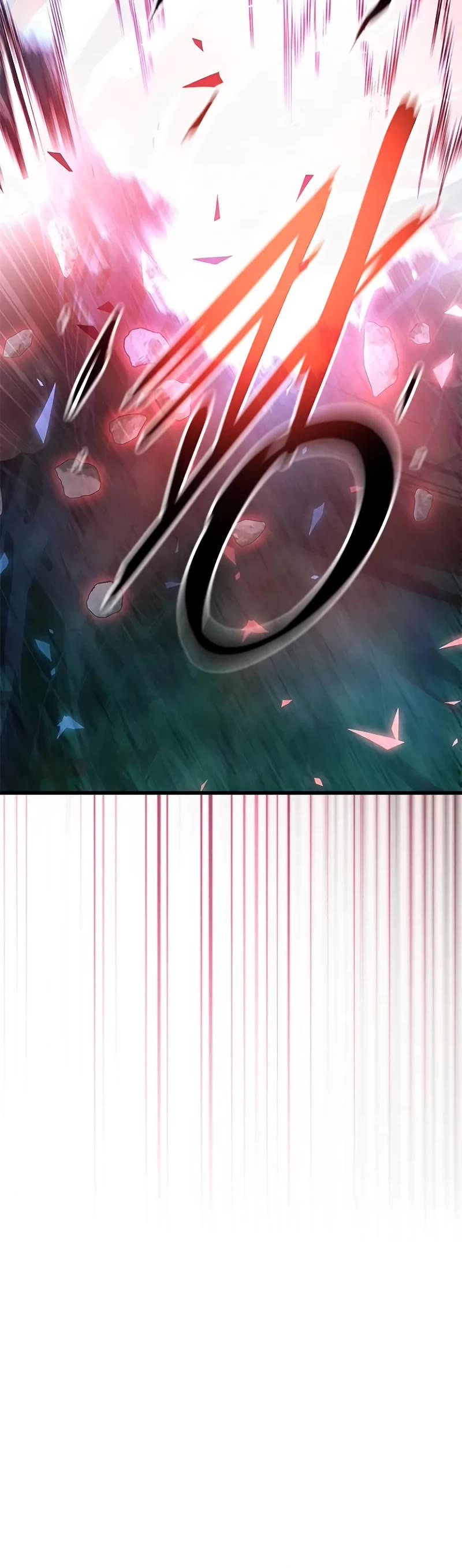 Villain to Kill Chapter 200 page 29 - Chapter 200