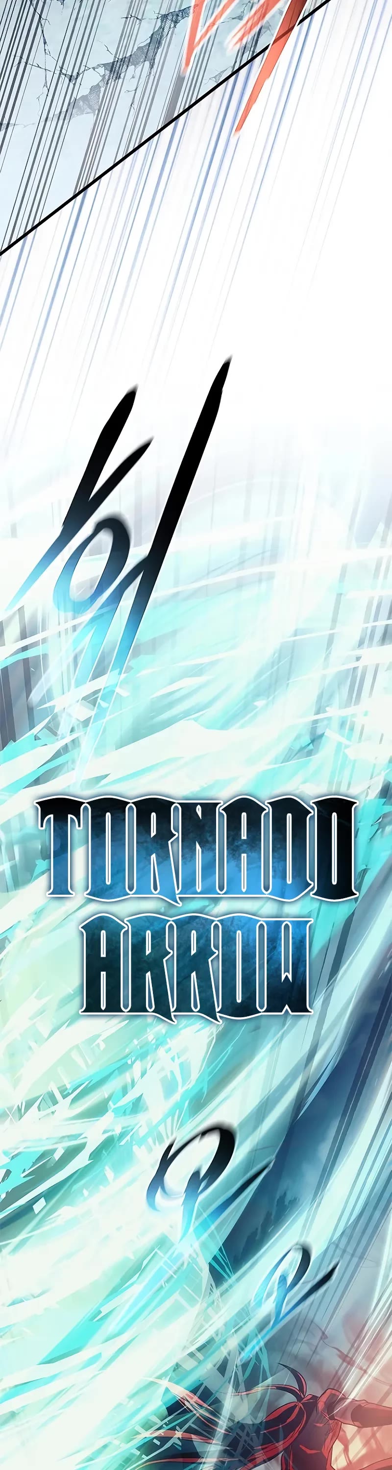 Villain to Kill Chapter 200 page 4 - Chapter 200