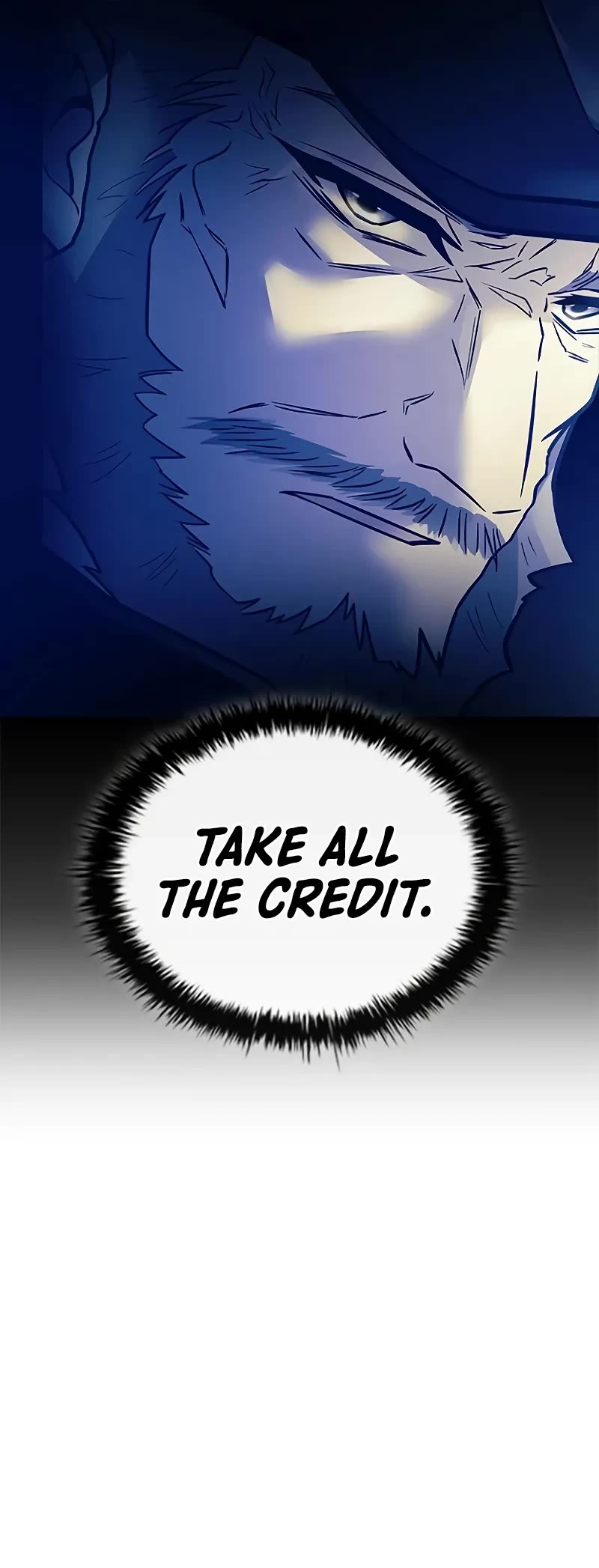 Villain to Kill Chapter 200 page 44 - Chapter 200