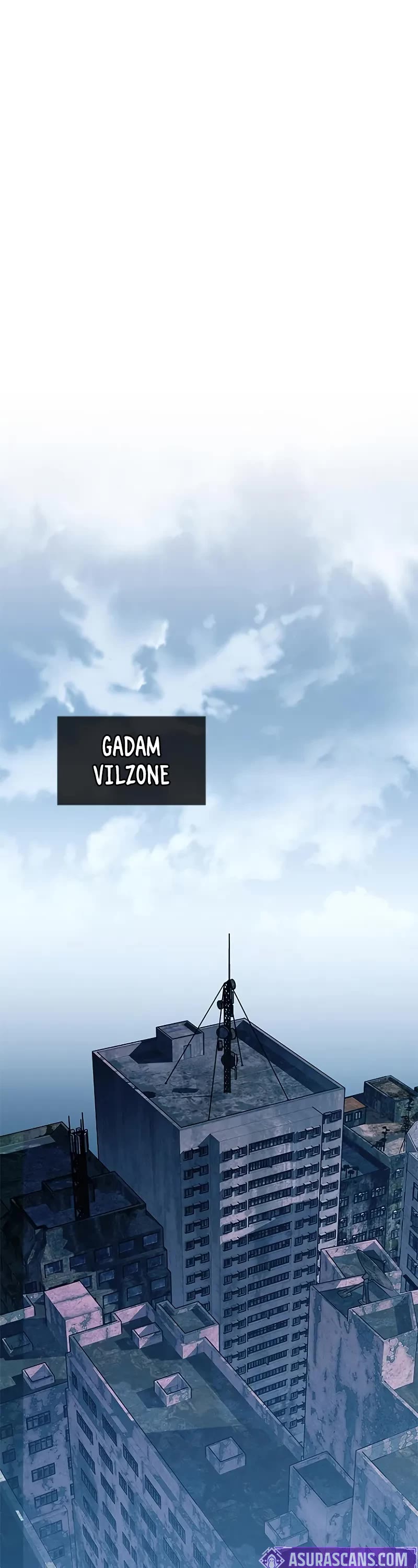 Villain to Kill Chapter 200 page 47 - Chapter 200