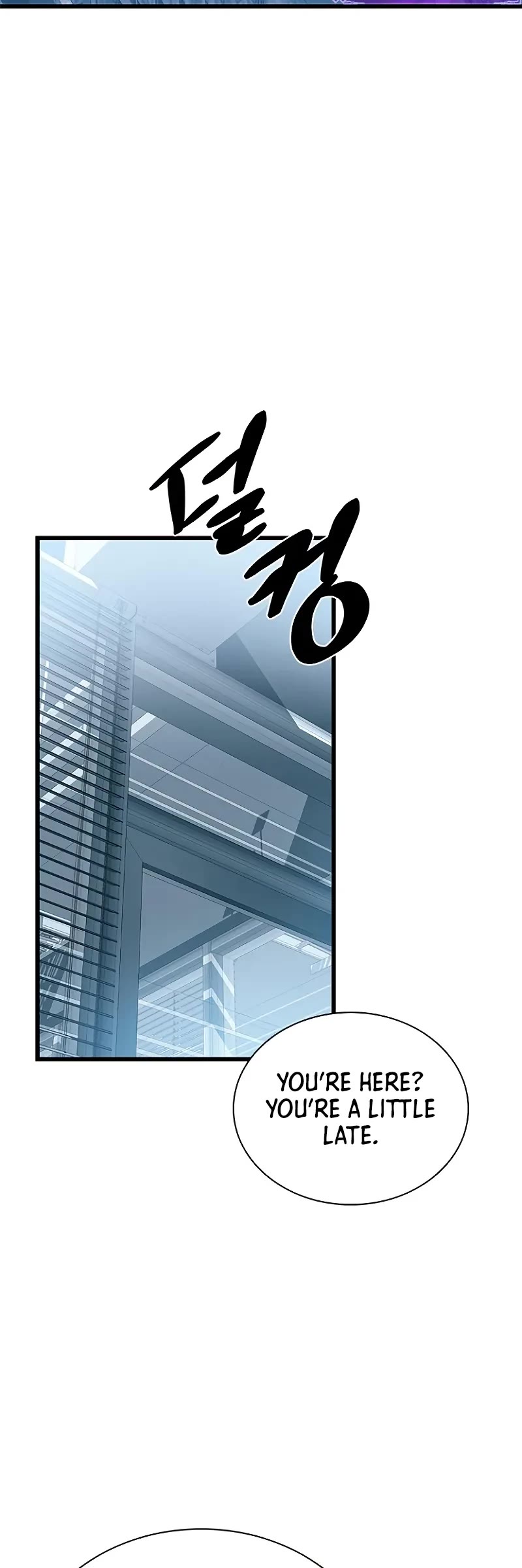 Villain to Kill Chapter 200 page 48 - Chapter 200