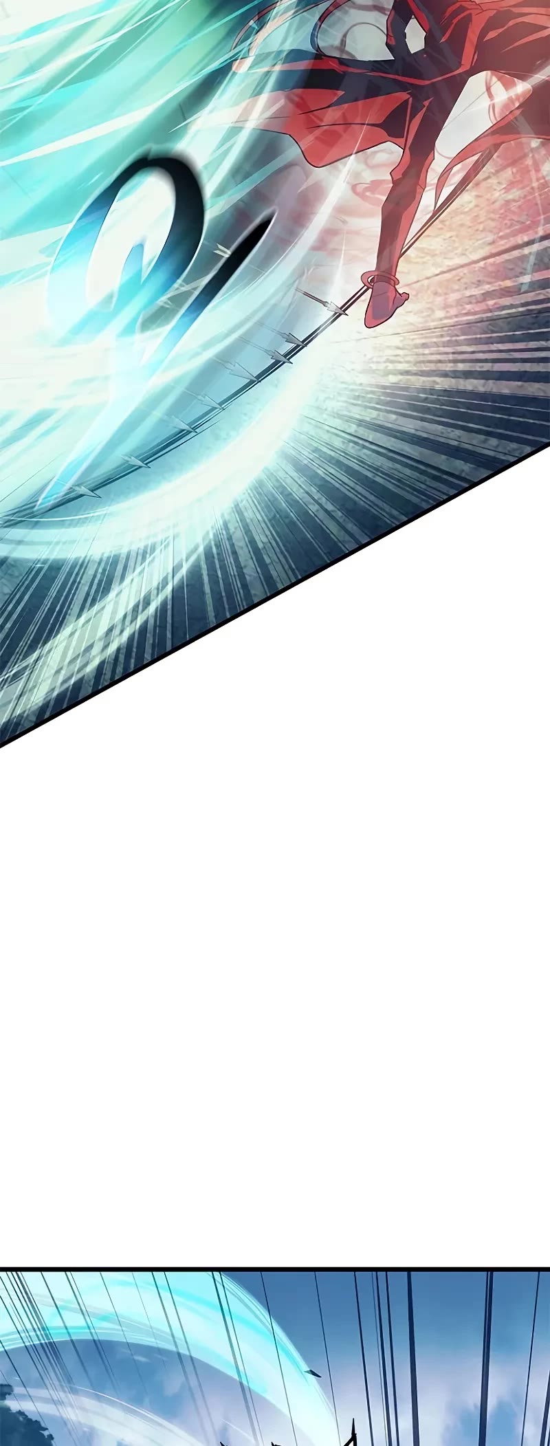 Villain to Kill Chapter 200 page 5 - Chapter 200