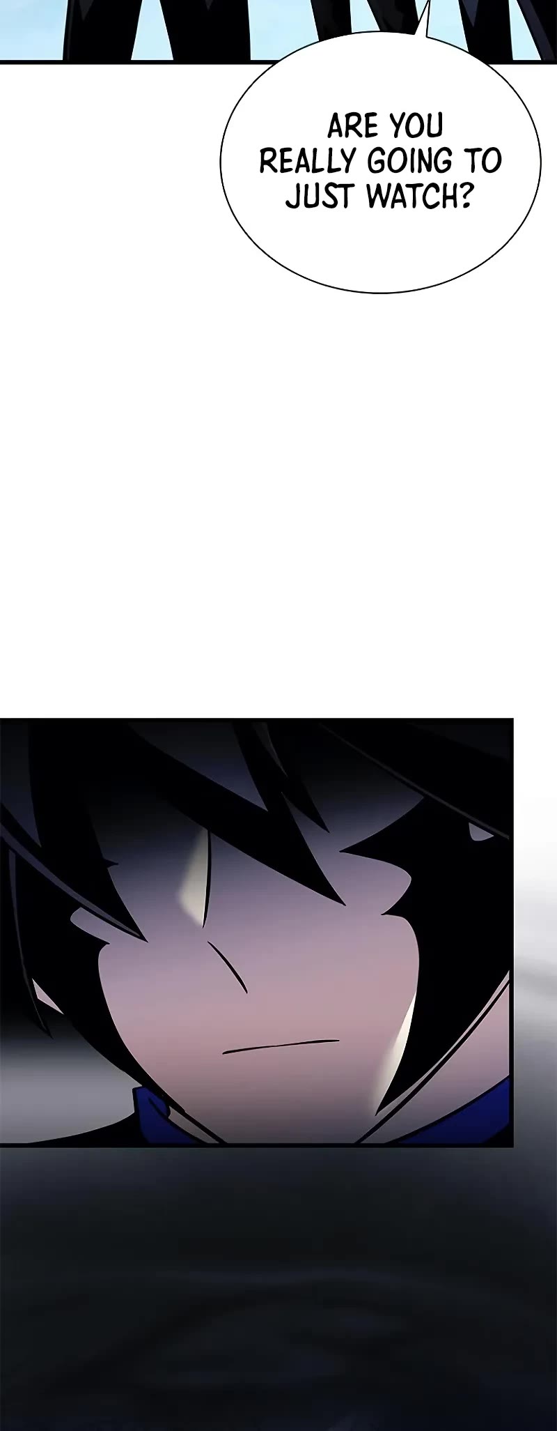 Villain to Kill Chapter 200 page 64 - Chapter 200