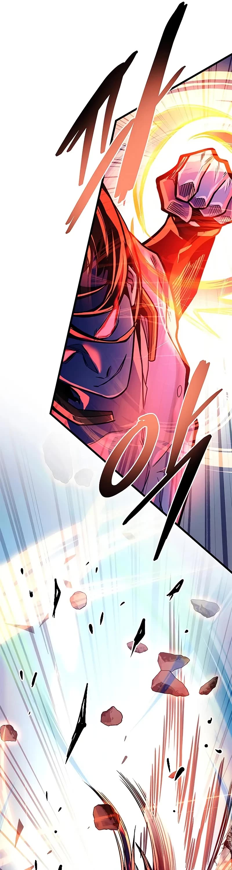 Villain to Kill Chapter 200 page 7 - Chapter 200