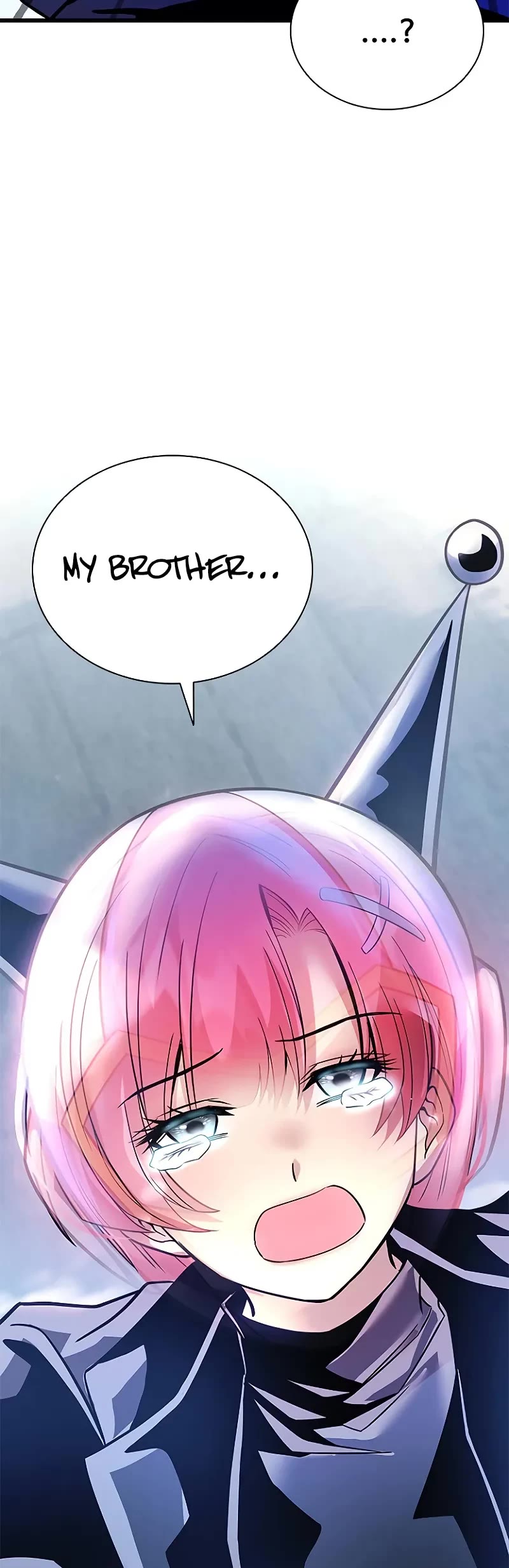 Villain to Kill Chapter 200 page 71 - Chapter 200