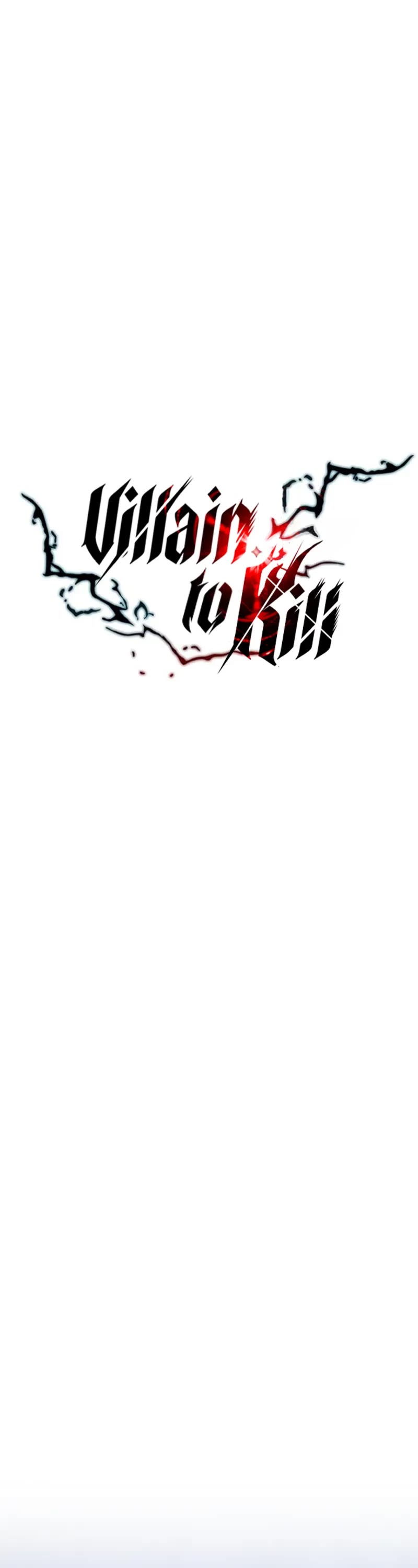 Villain to Kill Chapter 201 page 19 - Chapter 201