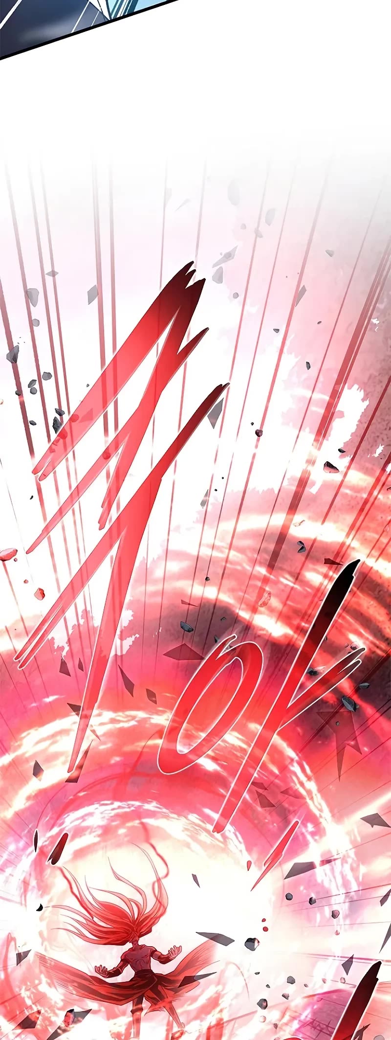 Villain to Kill Chapter 201 page 30 - Chapter 201