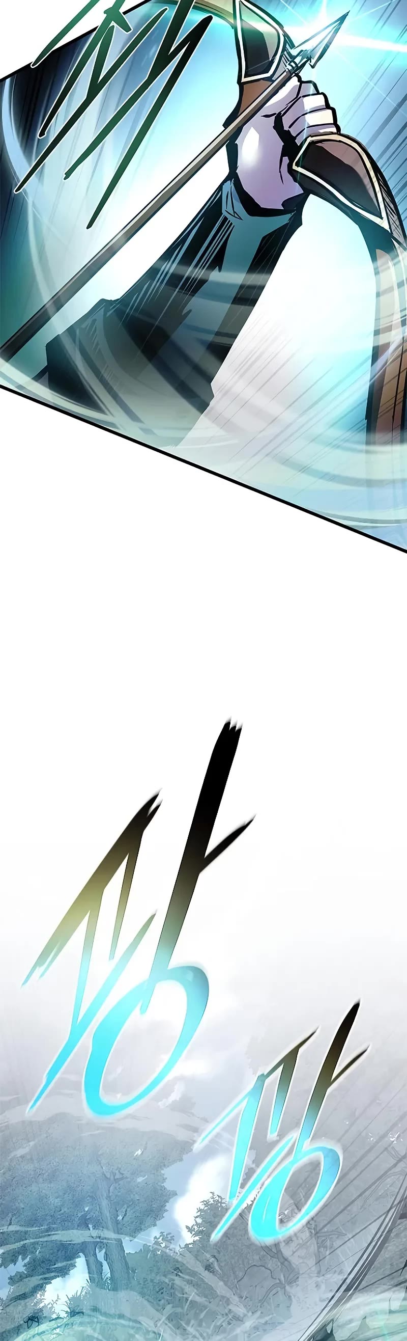 Villain to Kill Chapter 201 page 35 - Chapter 201