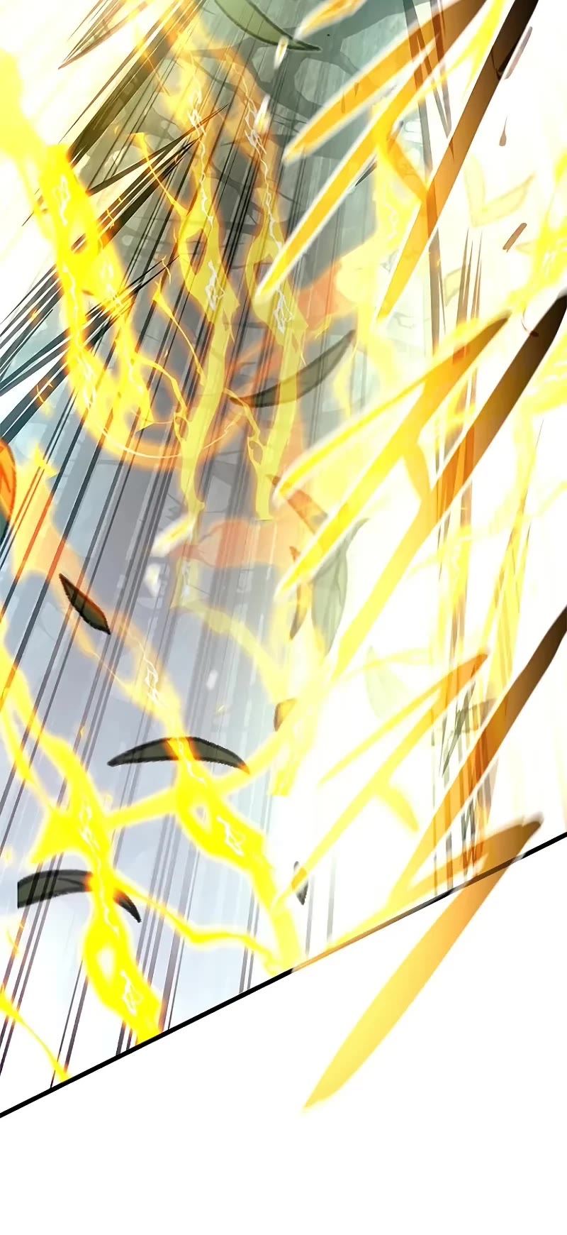 Villain to Kill Chapter 201 page 51 - Chapter 201