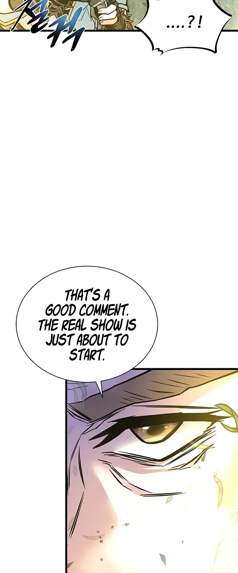 Villain to Kill Chapter 201 page 55 - Chapter 201