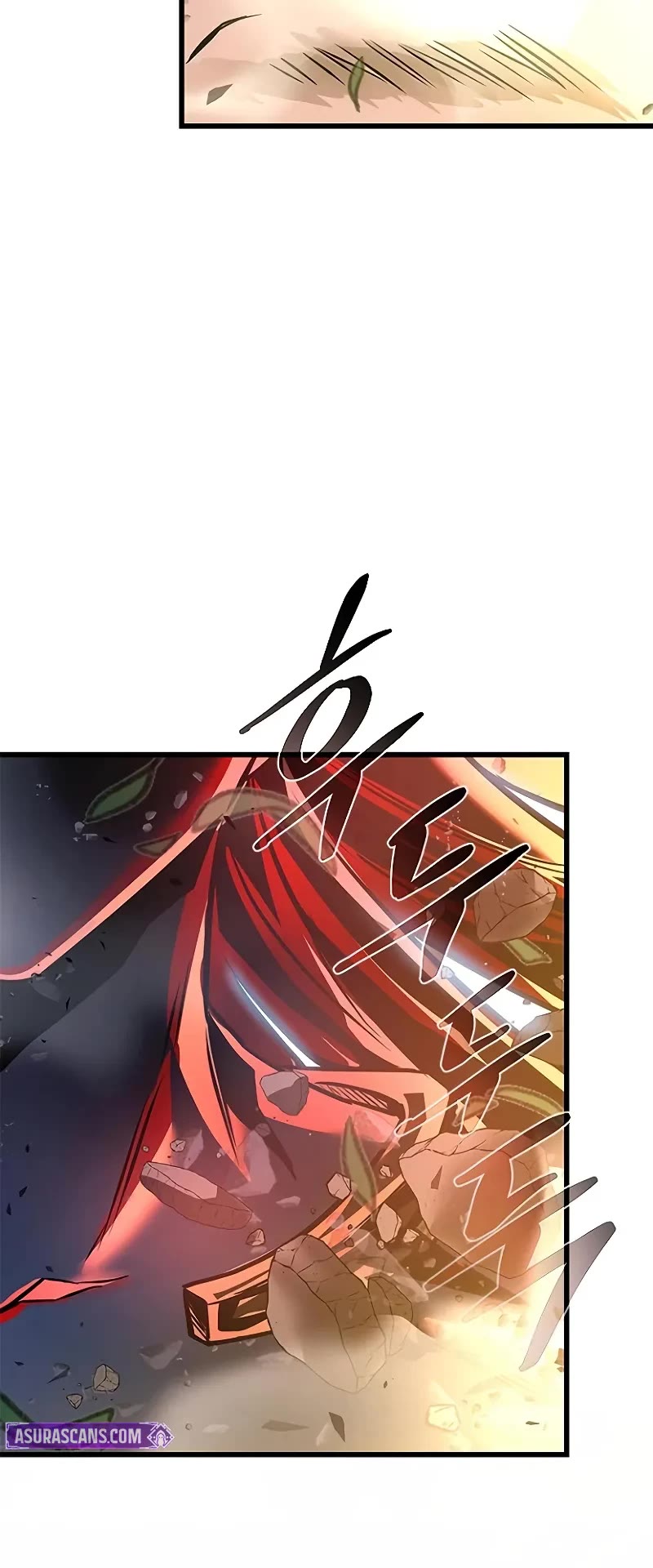 Villain to Kill Chapter 201 page 56 - Chapter 201