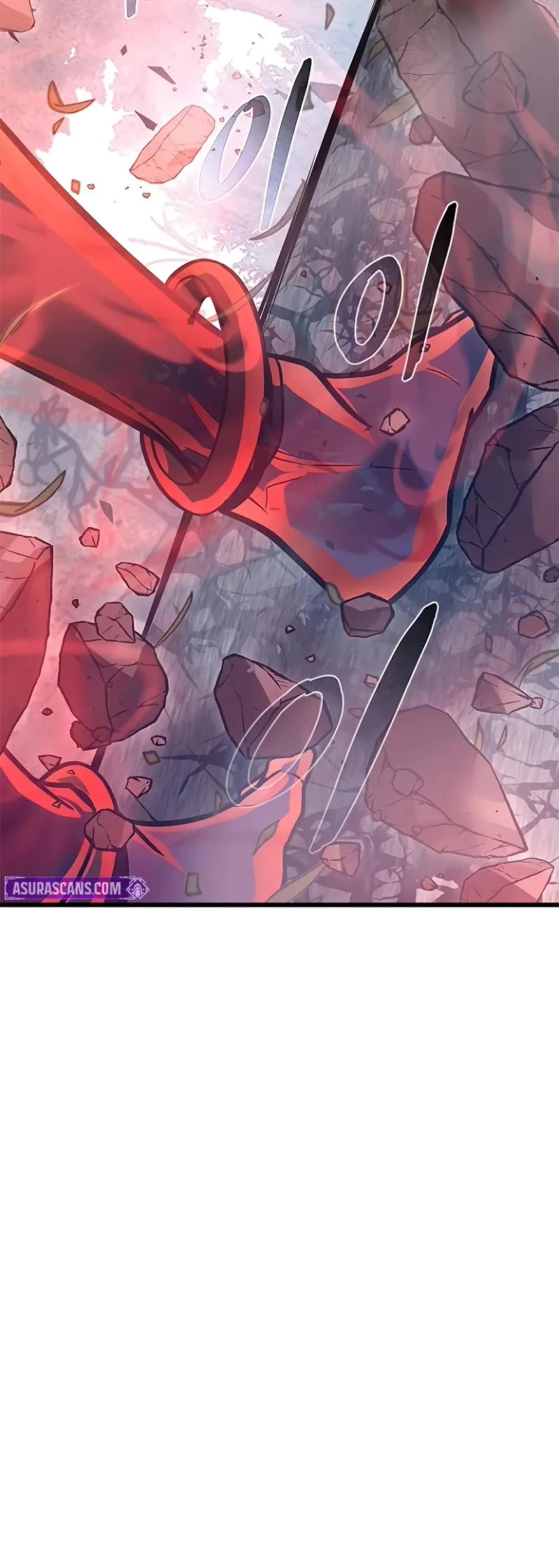 Villain to Kill Chapter 201 page 60 - Chapter 201