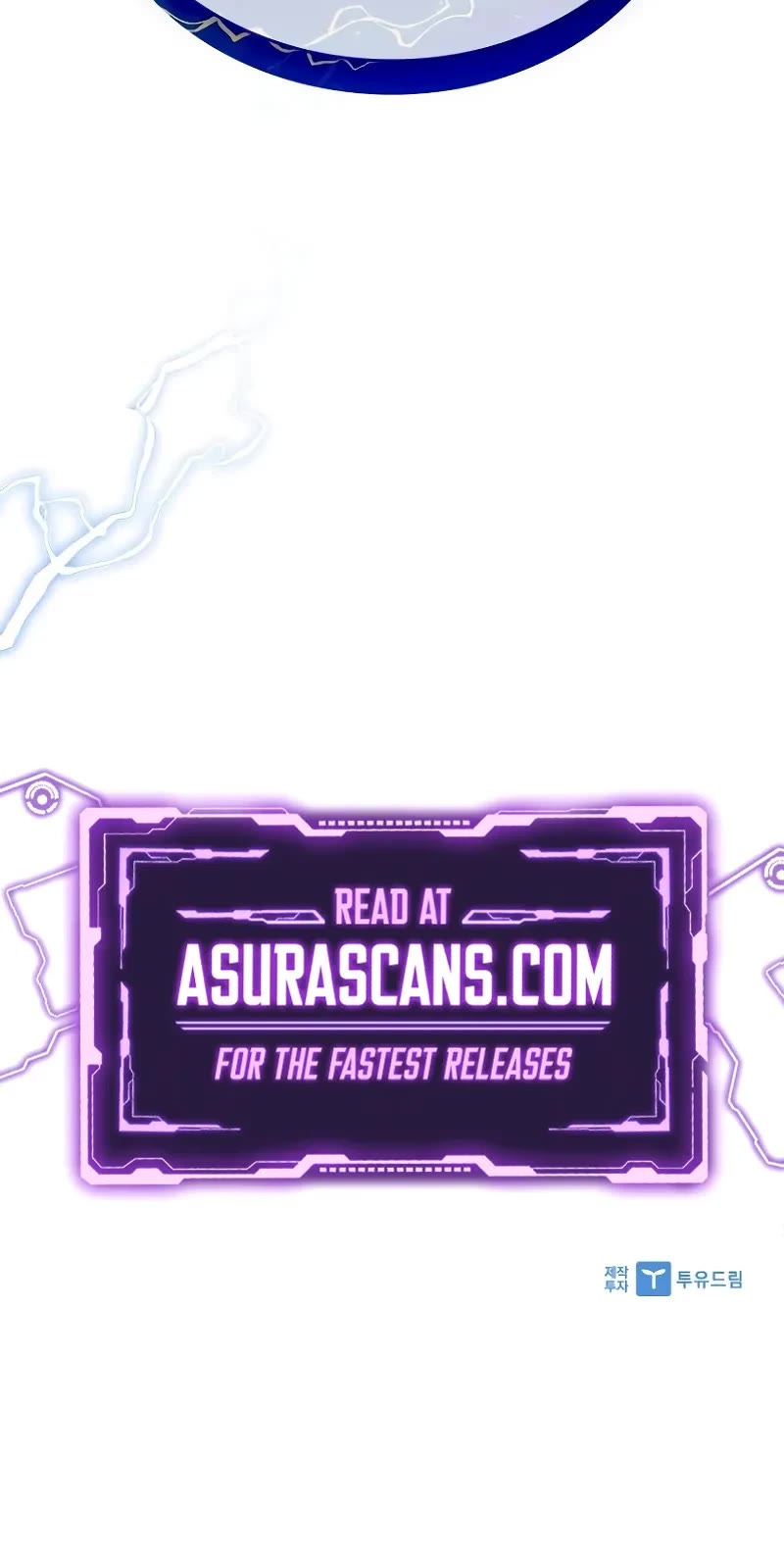 Villain to Kill Chapter 201 page 63 - Chapter 201