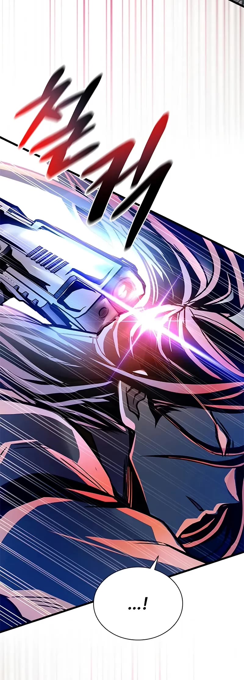 Villain to Kill Chapter 202 page 11 - Chapter 202