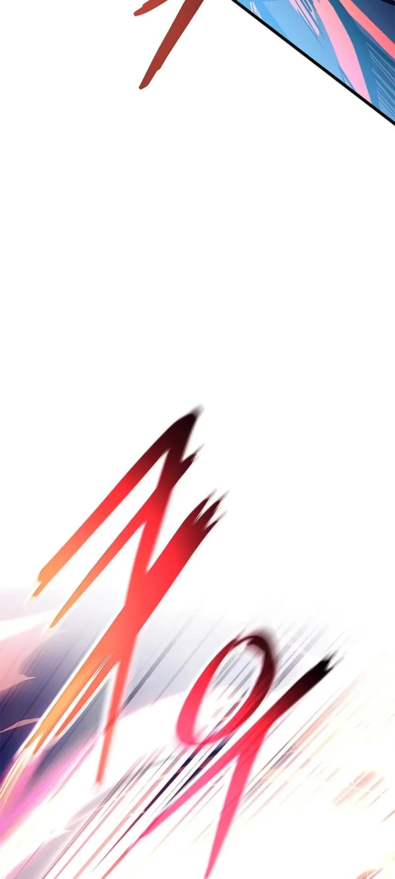Villain to Kill Chapter 202 page 15 - Chapter 202