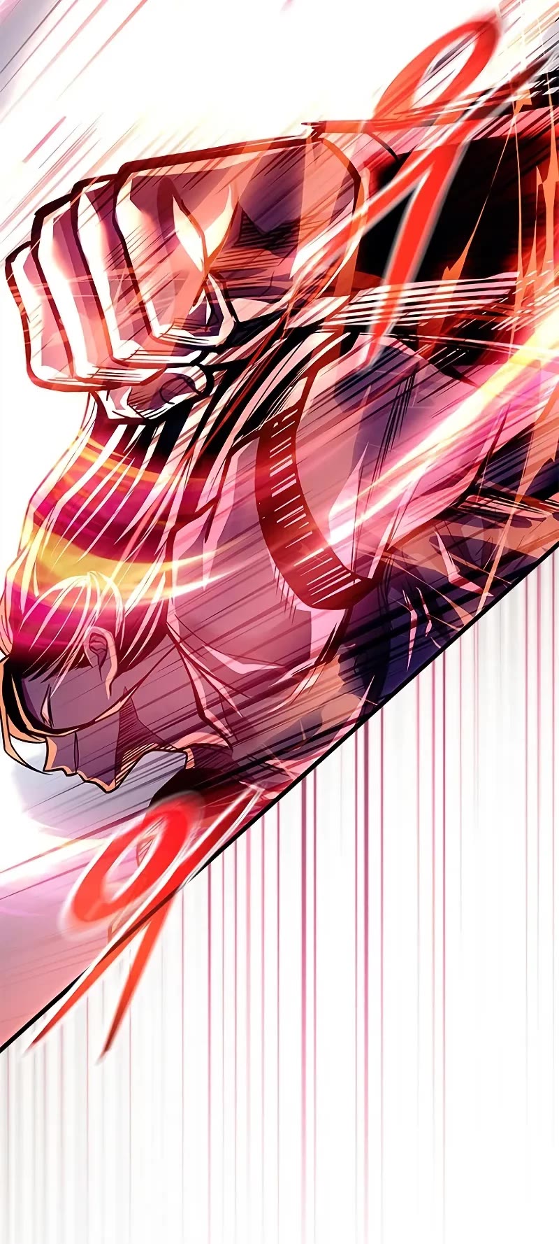 Villain to Kill Chapter 202 page 16 - Chapter 202