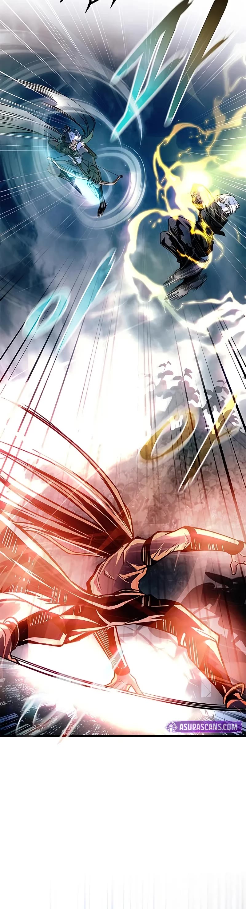 Villain to Kill Chapter 202 page 19 - Chapter 202