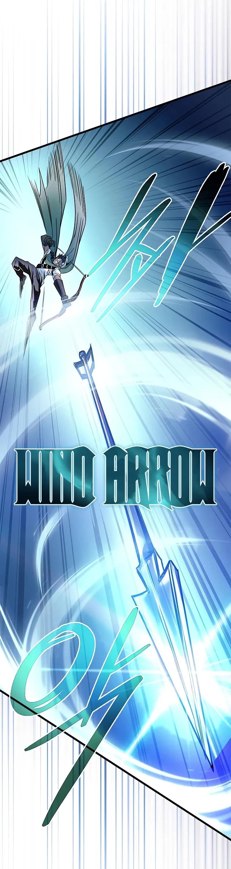 Villain to Kill Chapter 202 page 20 - Chapter 202