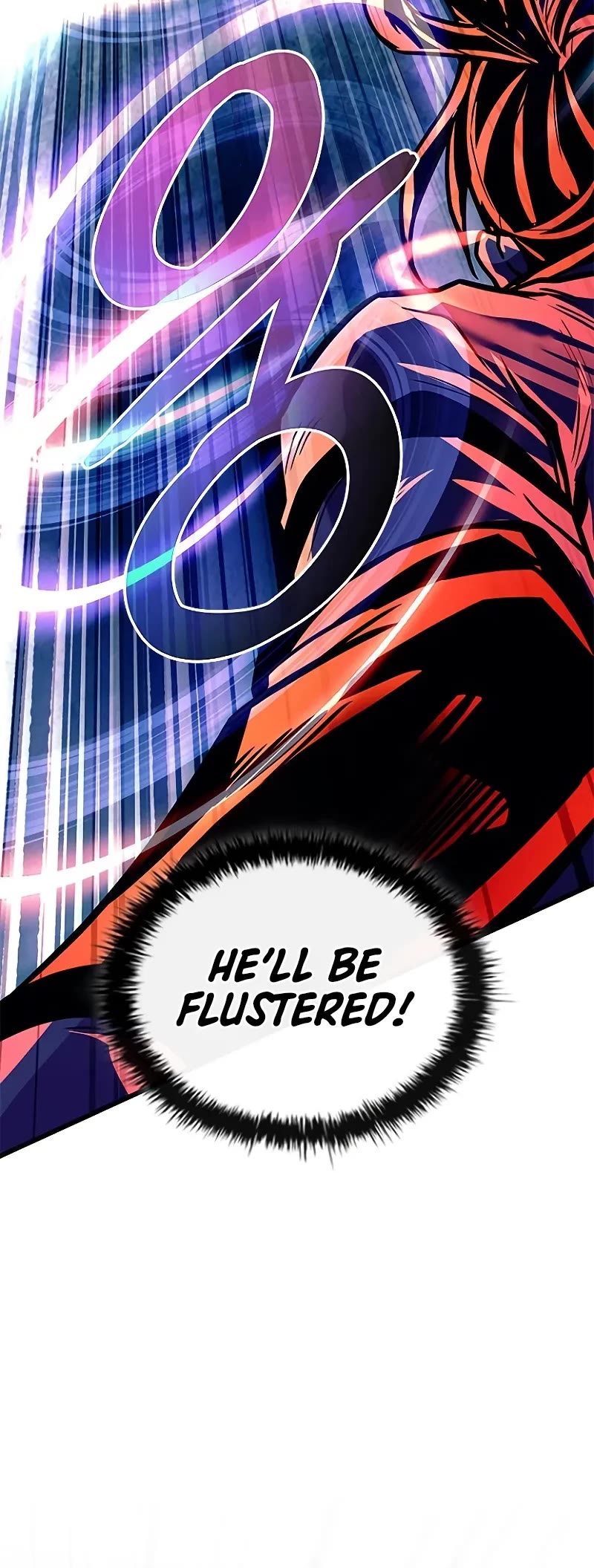 Villain to Kill Chapter 202 page 29 - Chapter 202