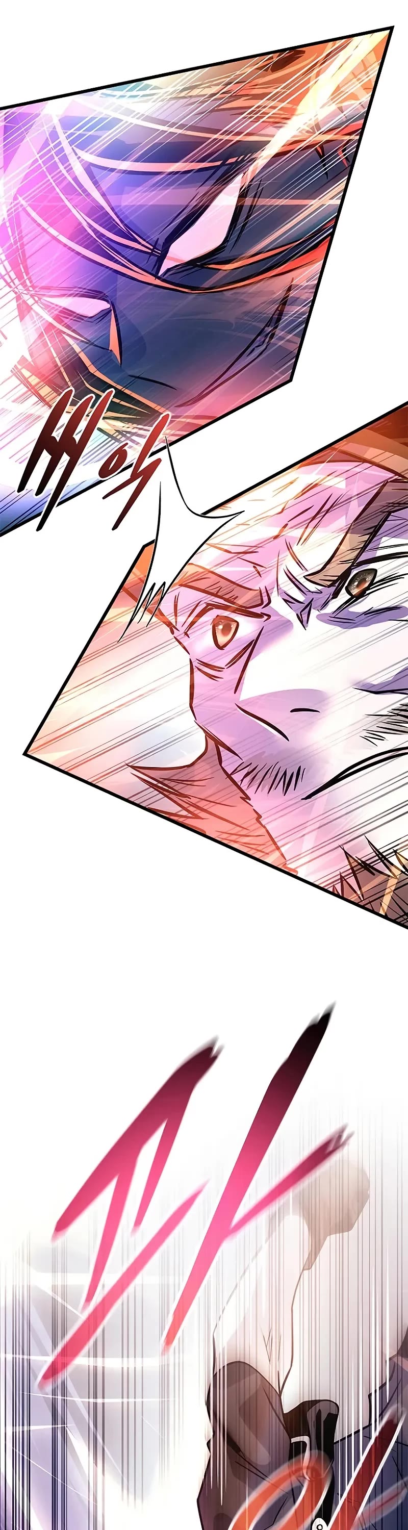Villain to Kill Chapter 202 page 31 - Chapter 202