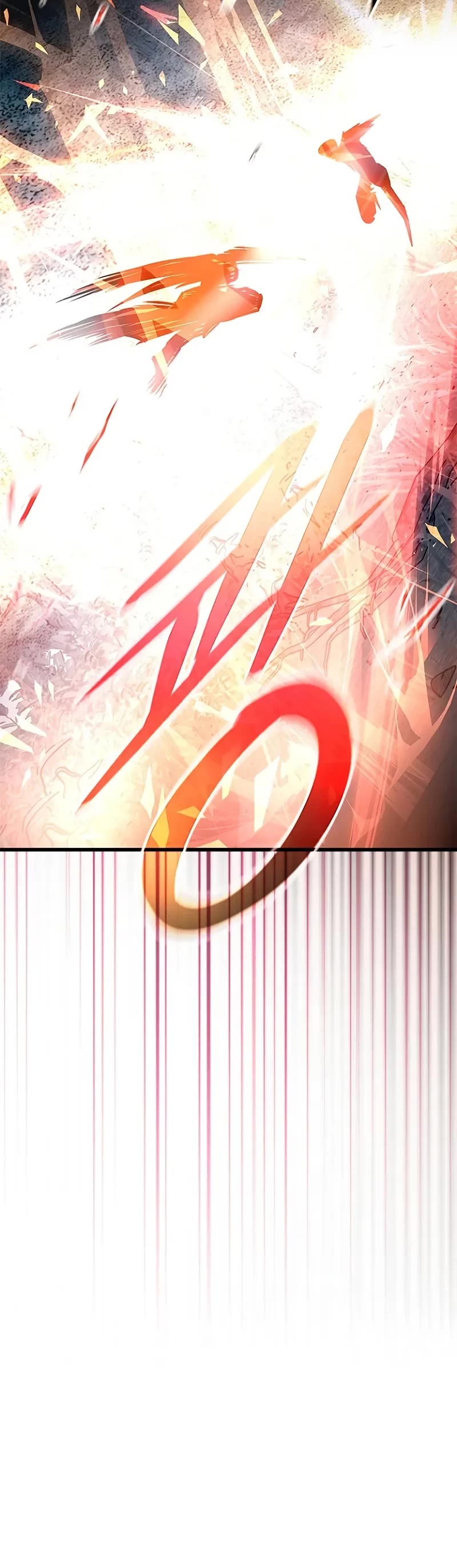 Villain to Kill Chapter 202 page 33 - Chapter 202