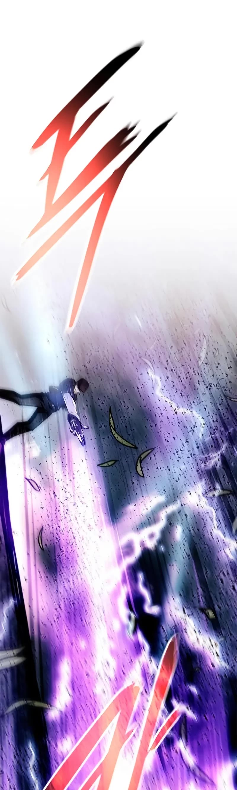 Villain to Kill Chapter 202 page 38 - Chapter 202