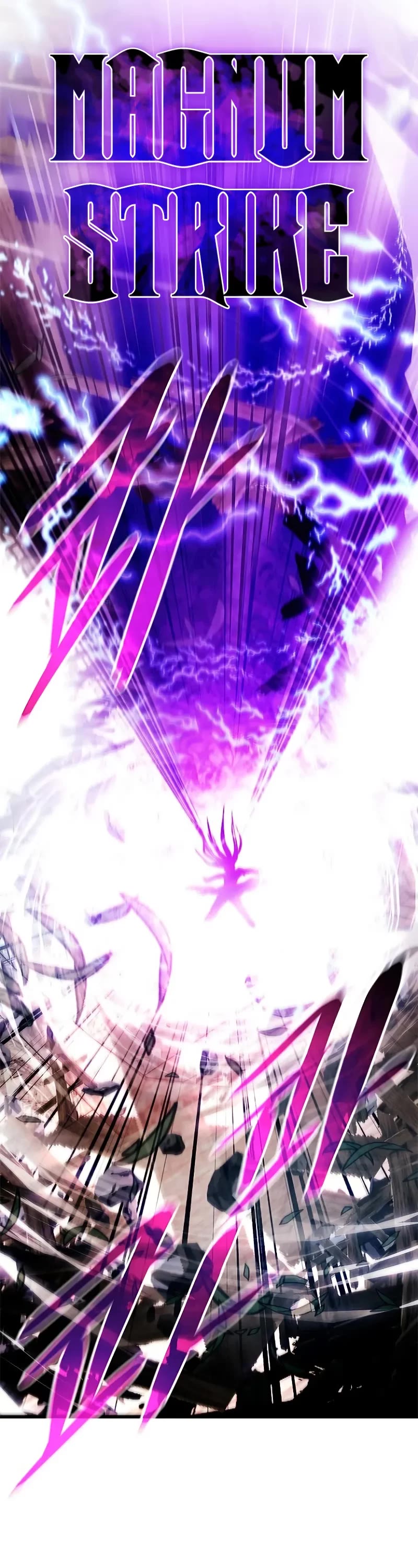 Villain to Kill Chapter 202 page 40 - Chapter 202