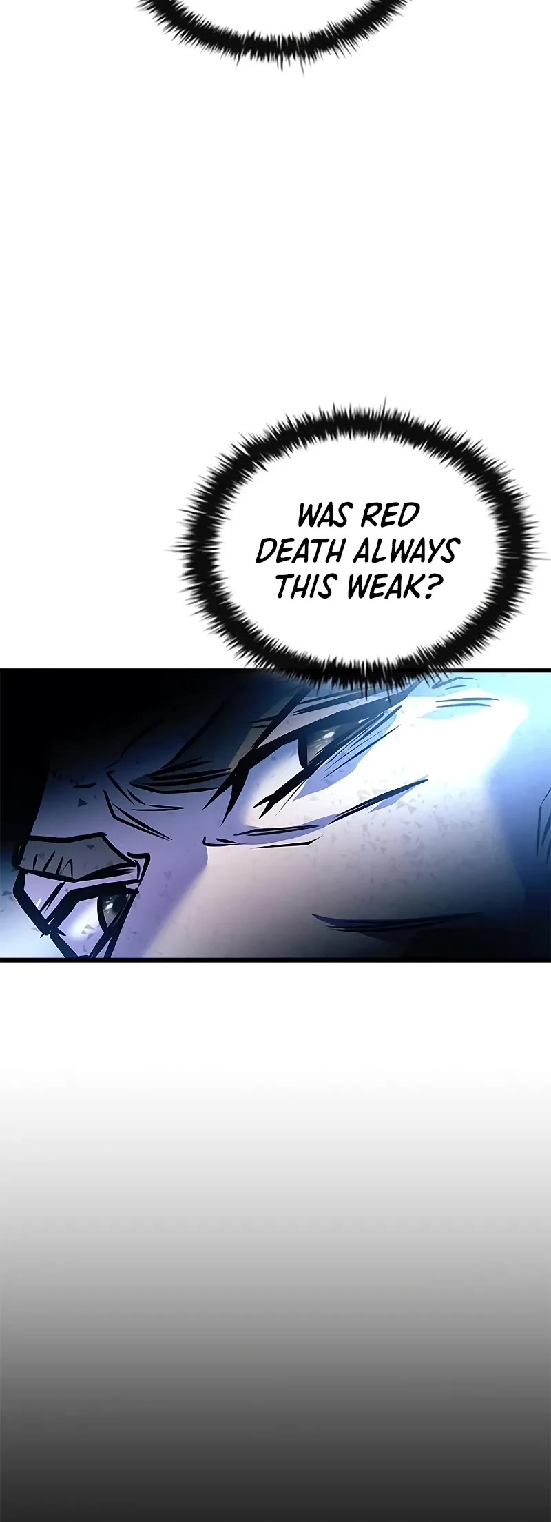 Villain to Kill Chapter 202 page 44 - Chapter 202