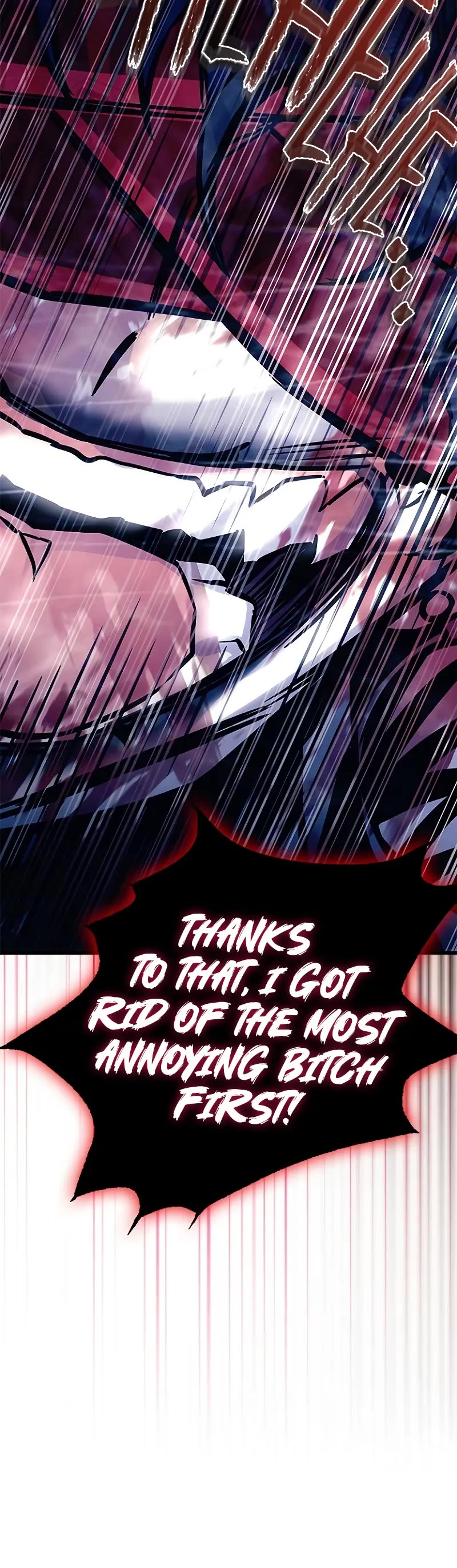 Villain to Kill Chapter 202 page 49 - Chapter 202