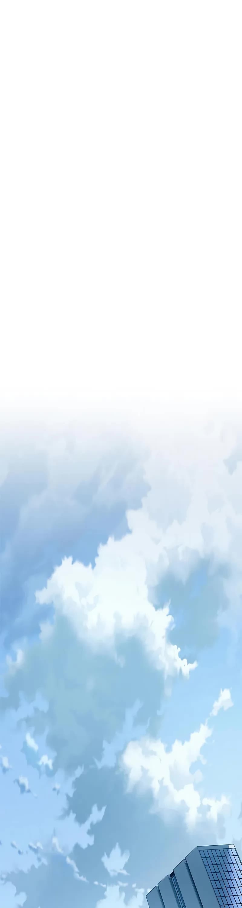 Villain to Kill Chapter 202 page 52 - Chapter 202