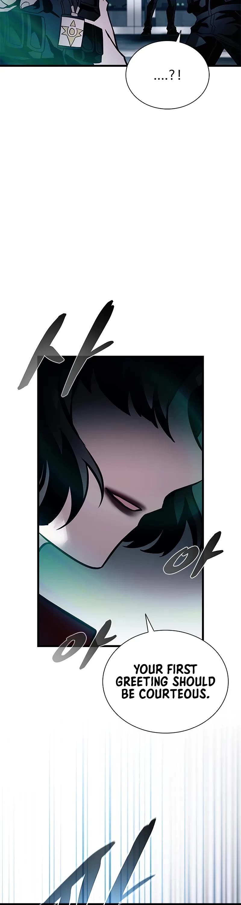 Villain to Kill Chapter 202 page 62 - Chapter 202