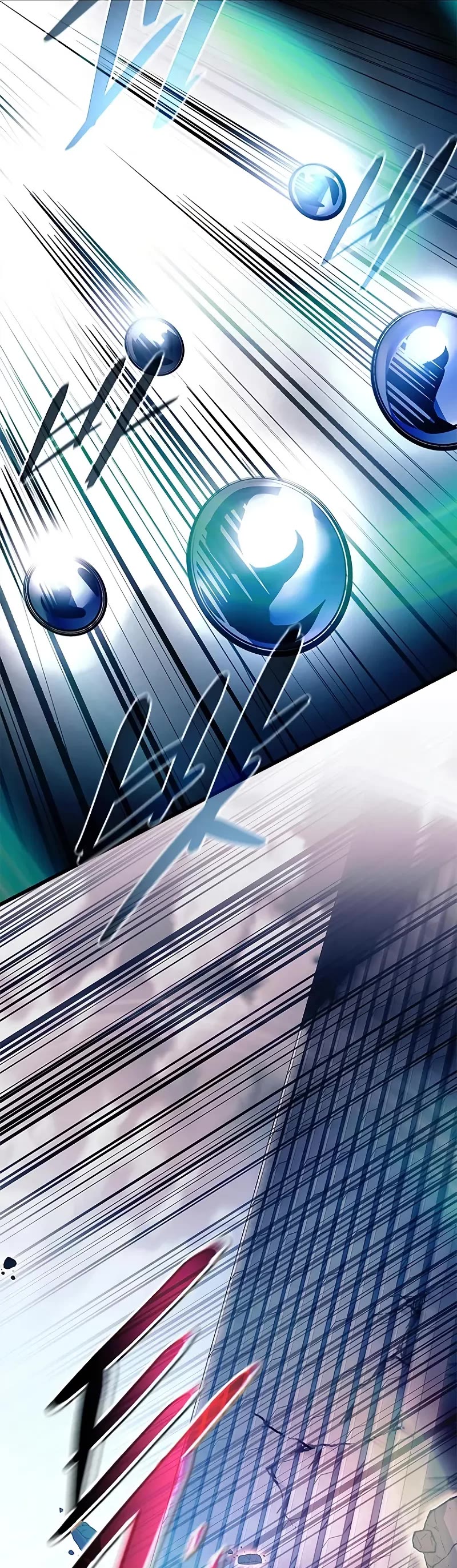 Villain to Kill Chapter 202 page 63 - Chapter 202