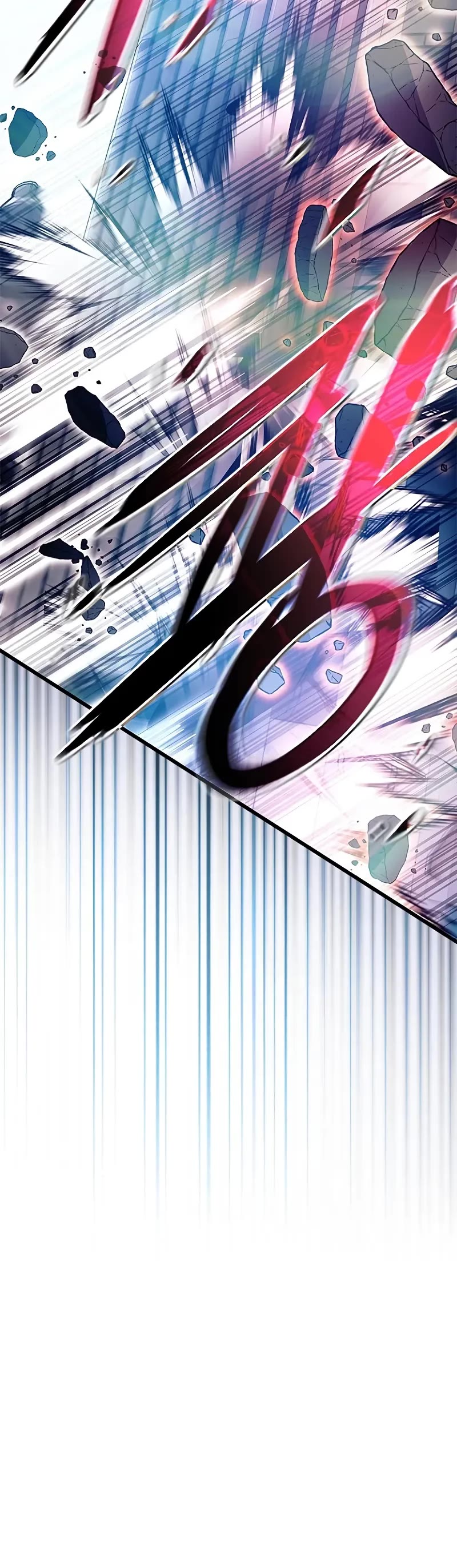 Villain to Kill Chapter 202 page 64 - Chapter 202