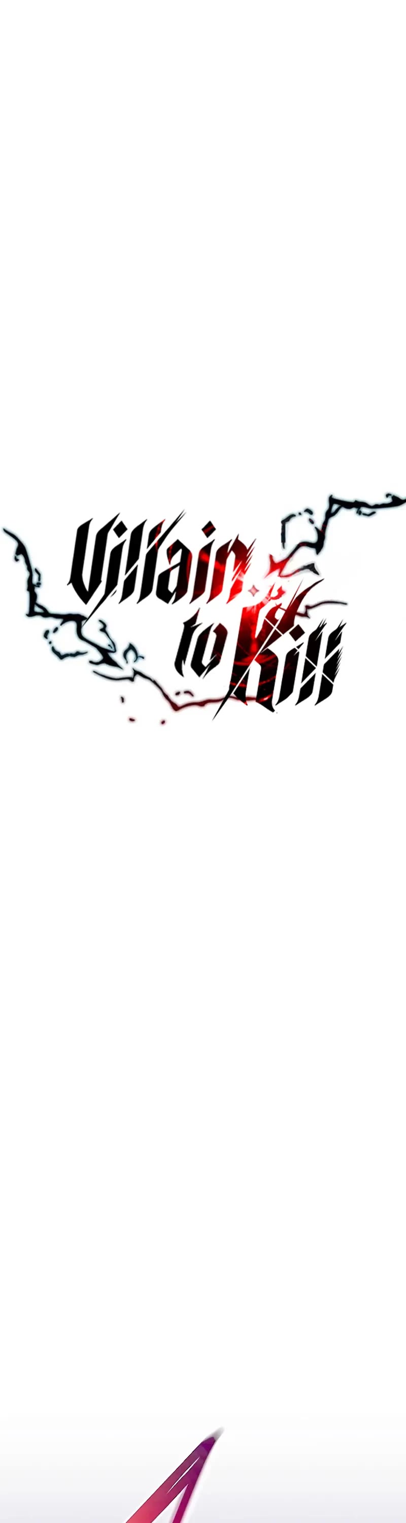 Villain to Kill Chapter 202 page 7 - Chapter 202