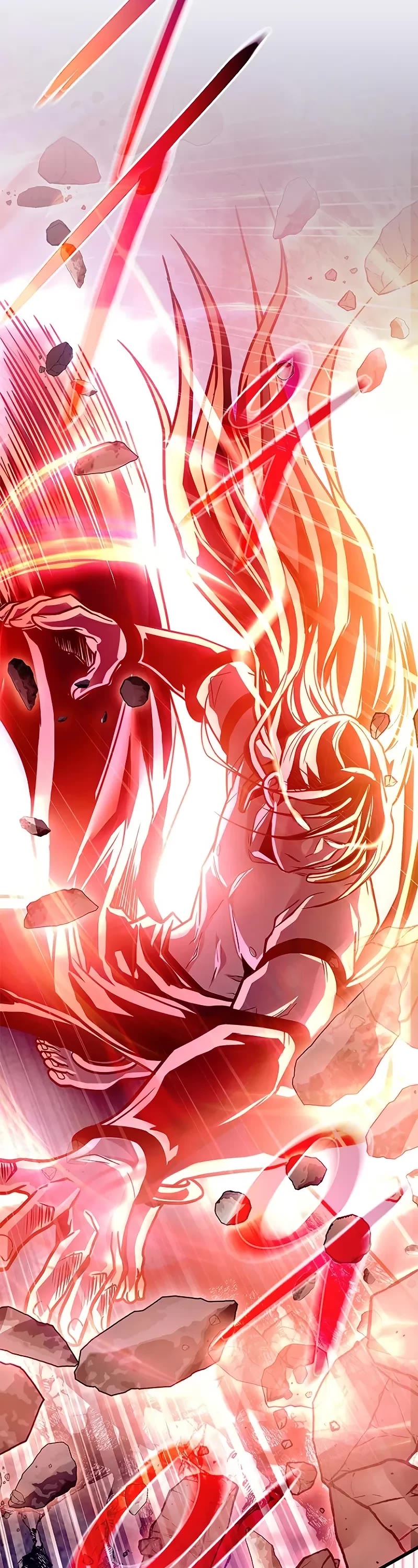 Villain to Kill Chapter 202 page 8 - Chapter 202