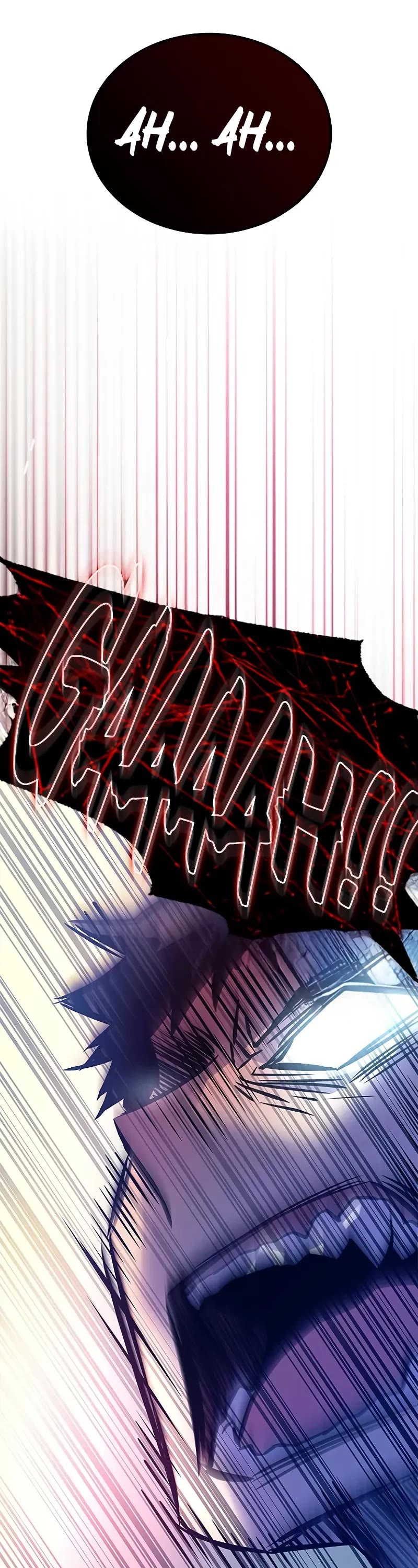 Villain to Kill Chapter 203 page 27 - Chapter 203