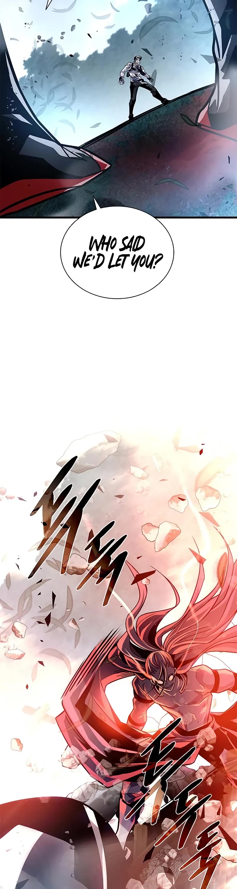 Villain to Kill Chapter 203 page 52 - Chapter 203