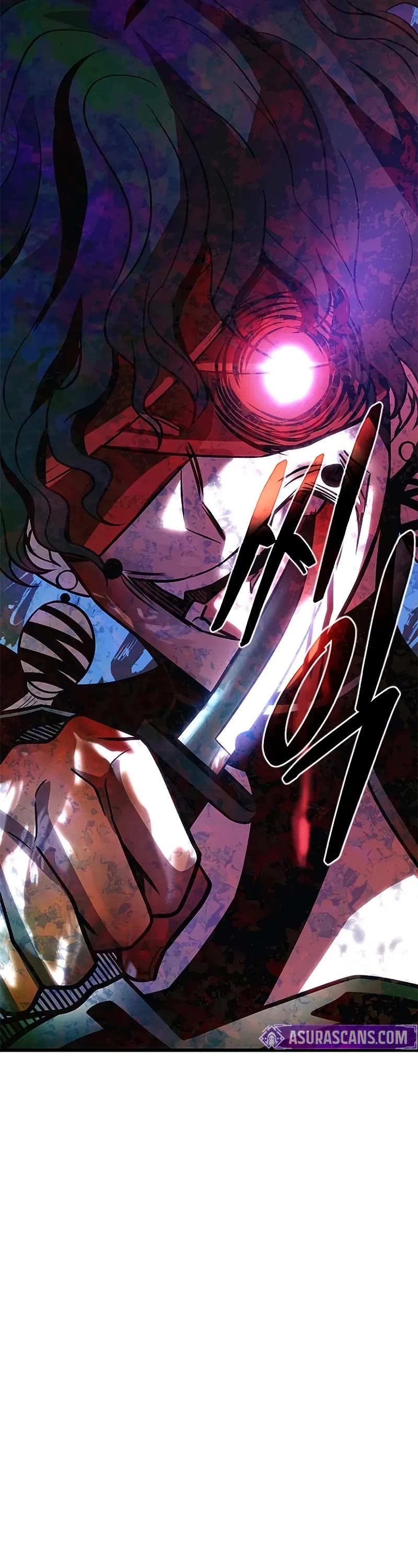 Villain to Kill Chapter 203 page 55 - Chapter 203