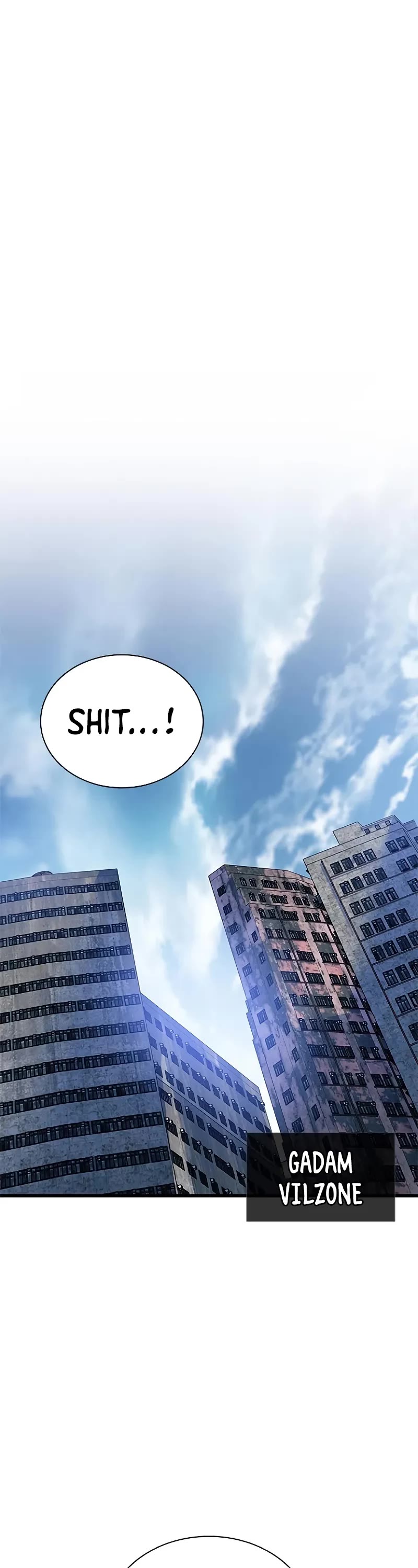 Villain to Kill Chapter 203 page 56 - Chapter 203
