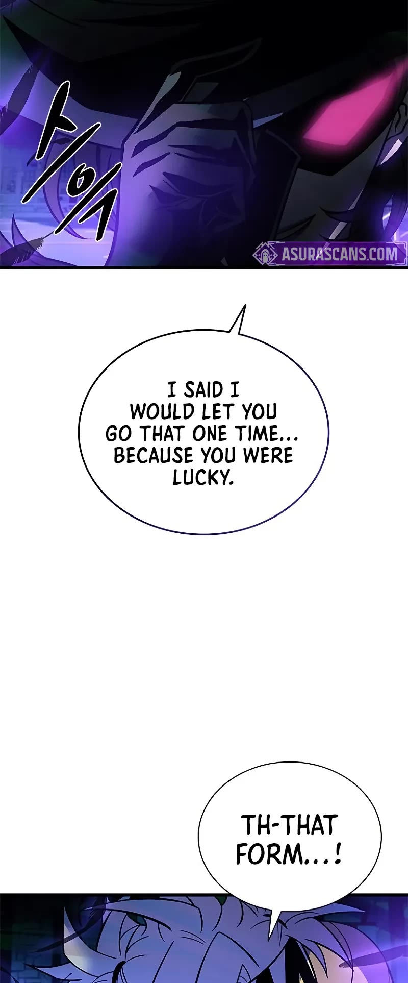 Villain to Kill Chapter 204 page 14 - Chapter 204