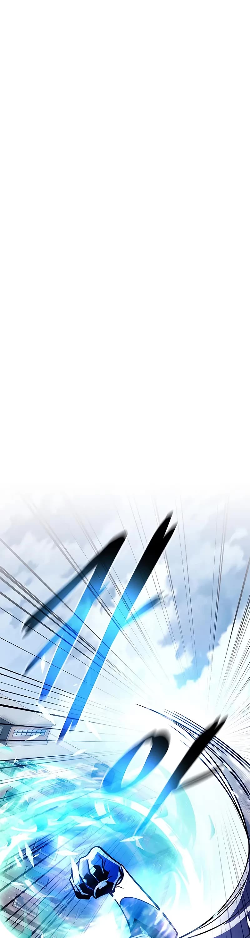 Villain to Kill Chapter 204 page 18 - Chapter 204