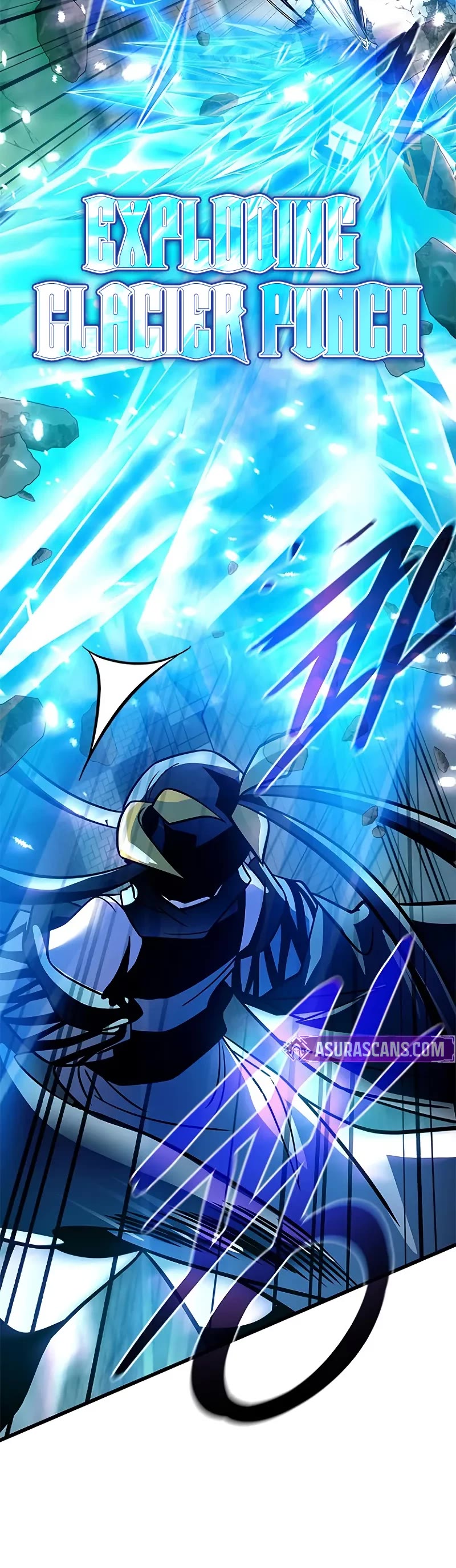 Villain to Kill Chapter 204 page 20 - Chapter 204