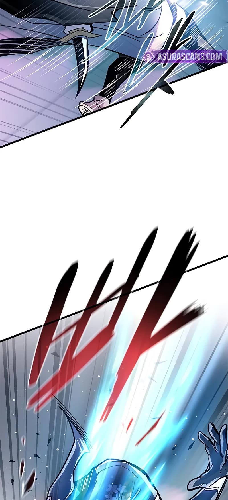 Villain to Kill Chapter 204 page 24 - Chapter 204