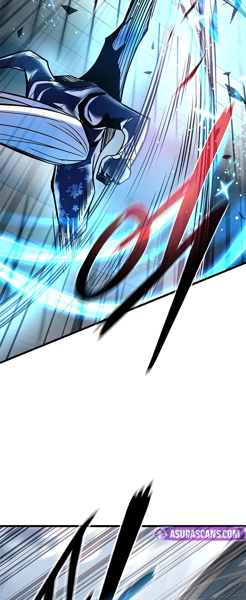Villain to Kill Chapter 204 page 29 - Chapter 204