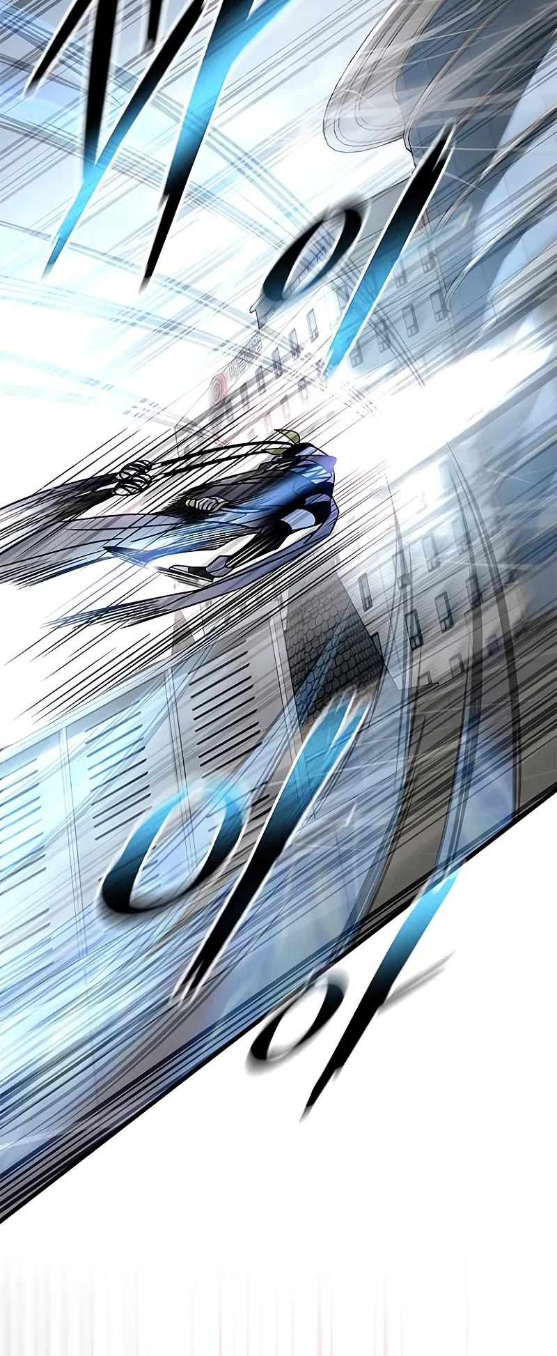 Villain to Kill Chapter 204 page 30 - Chapter 204