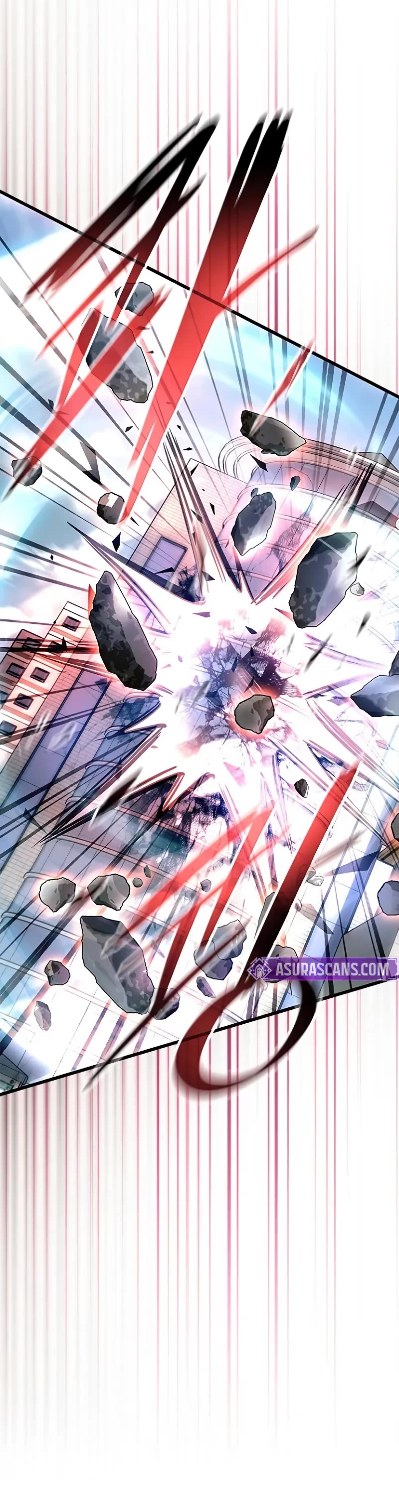 Villain to Kill Chapter 204 page 31 - Chapter 204