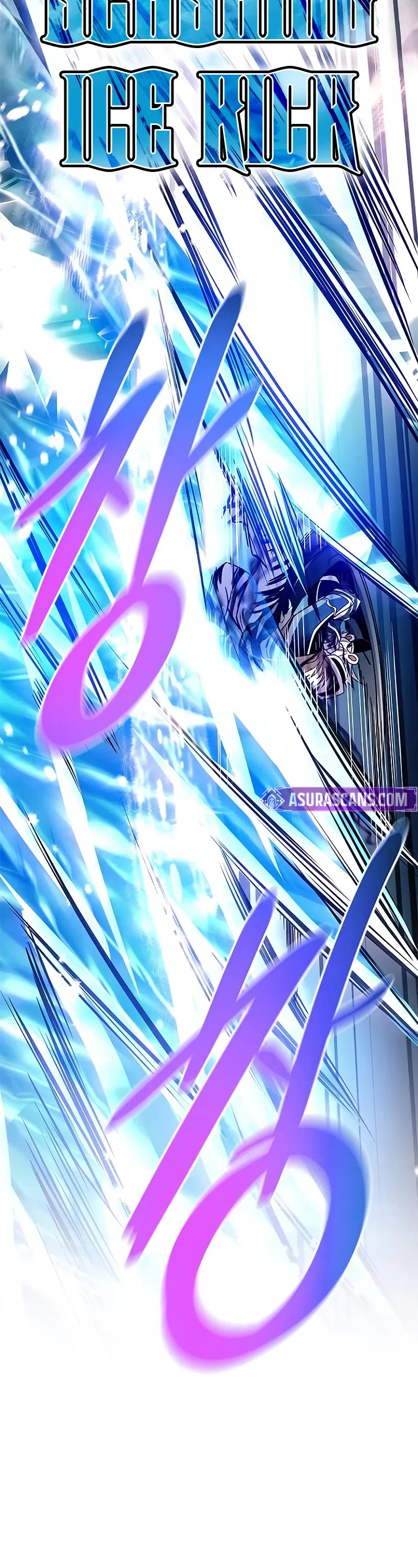 Villain to Kill Chapter 204 page 40 - Chapter 204