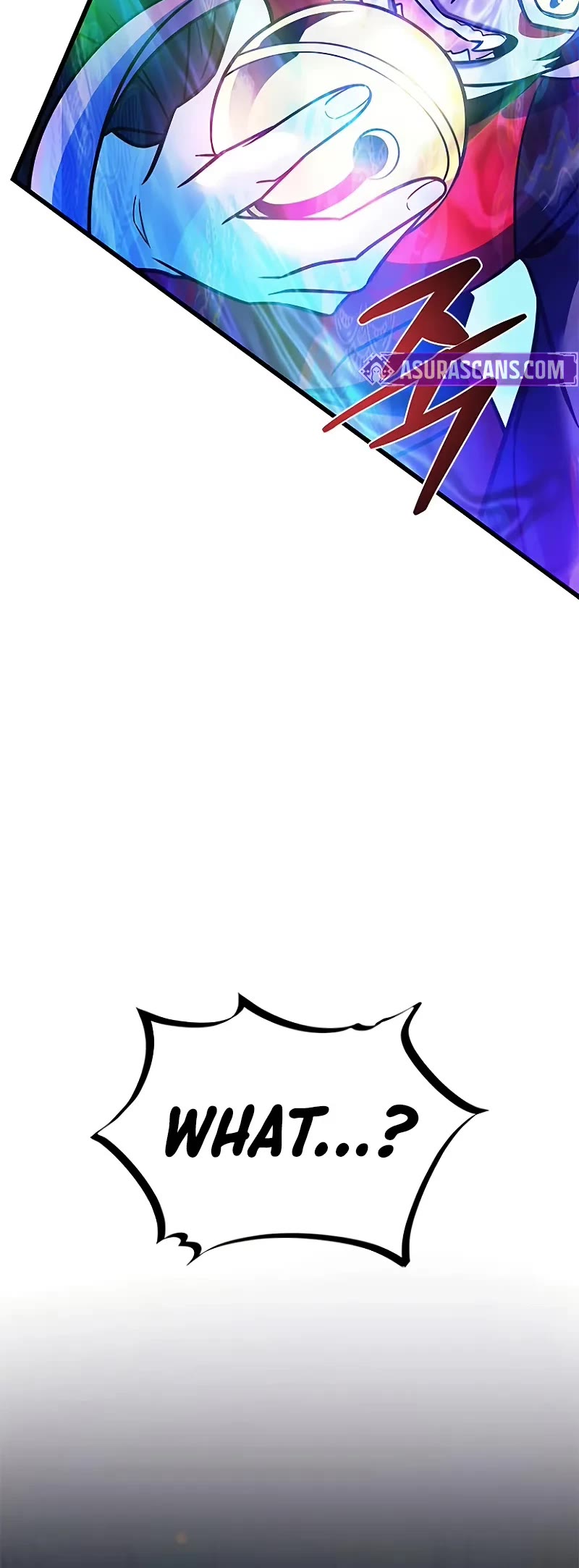 Villain to Kill Chapter 204 page 53 - Chapter 204