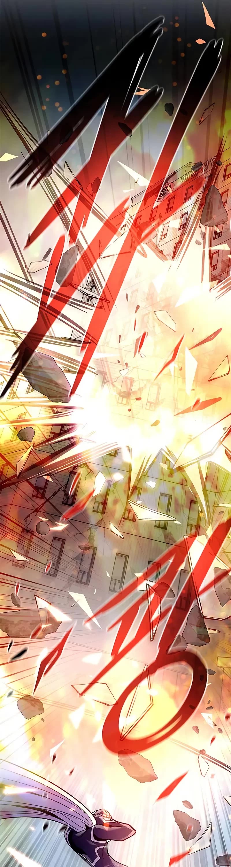 Villain to Kill Chapter 204 page 54 - Chapter 204